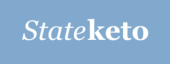 stateketo-logo-03